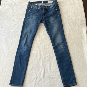 Rag & Bone Jeans